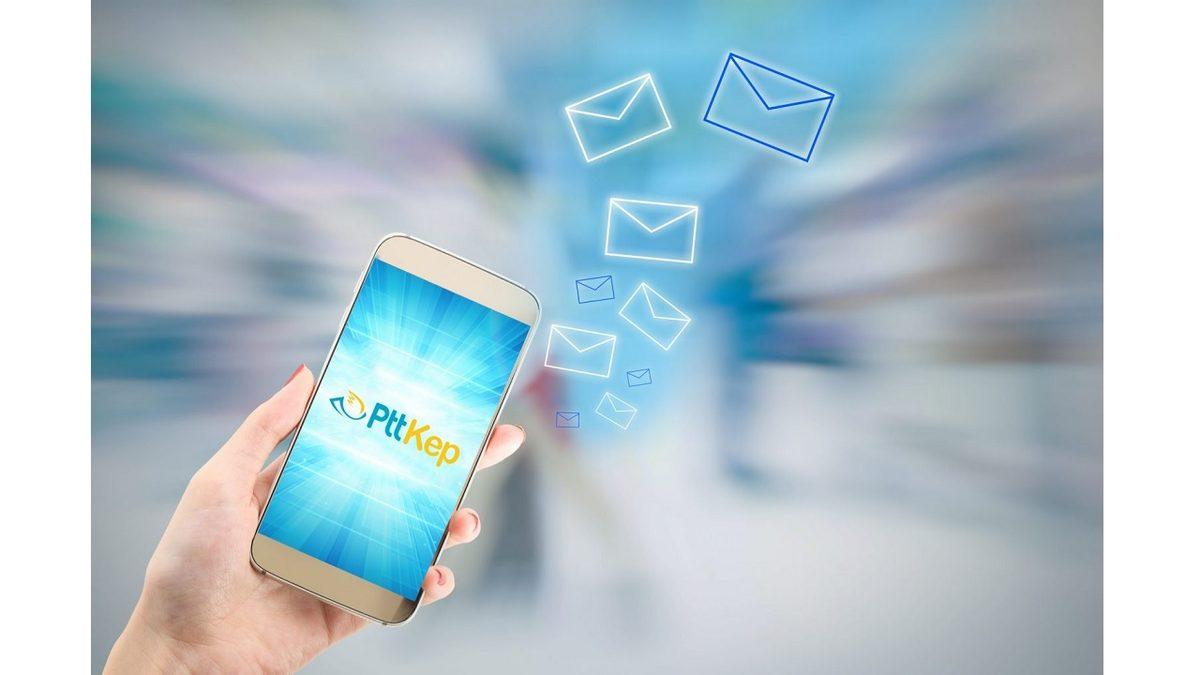 E-Postaların Resmi Belge Niteliği Taşıdığı ’KEP Adresi’ Ne Demek, Nasıl Alınır?