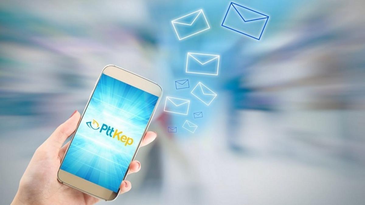 E-Postaların Resmi Belge Niteliği Taşıdığı ’KEP Adresi’ Ne Demek, Nasıl Alınır?