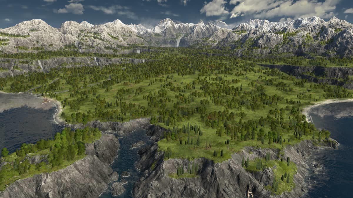 Kafa İsteyen Strateji Oyunu Anno 1800’ü Oynarken Yenilmez Olmanızı Sağlayacak 8 Taktik