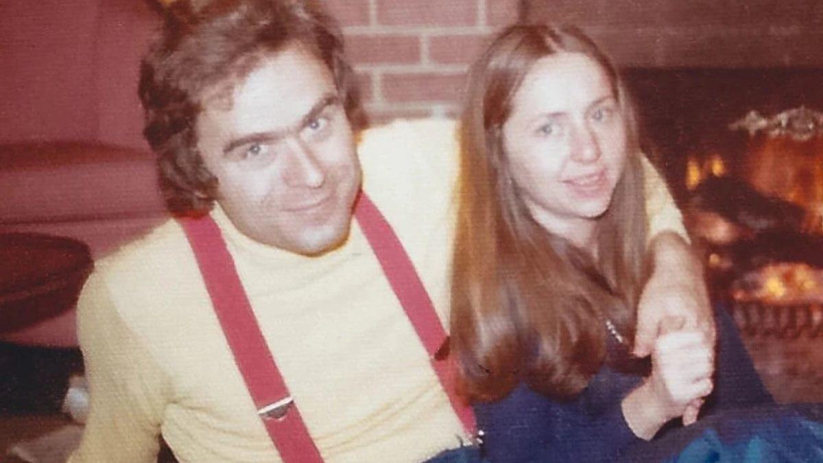 Vahşeti Bambaşka Boyutlara Taşıyarak Ün Salan, Dünyanın En Azılı 3 Seri Katili