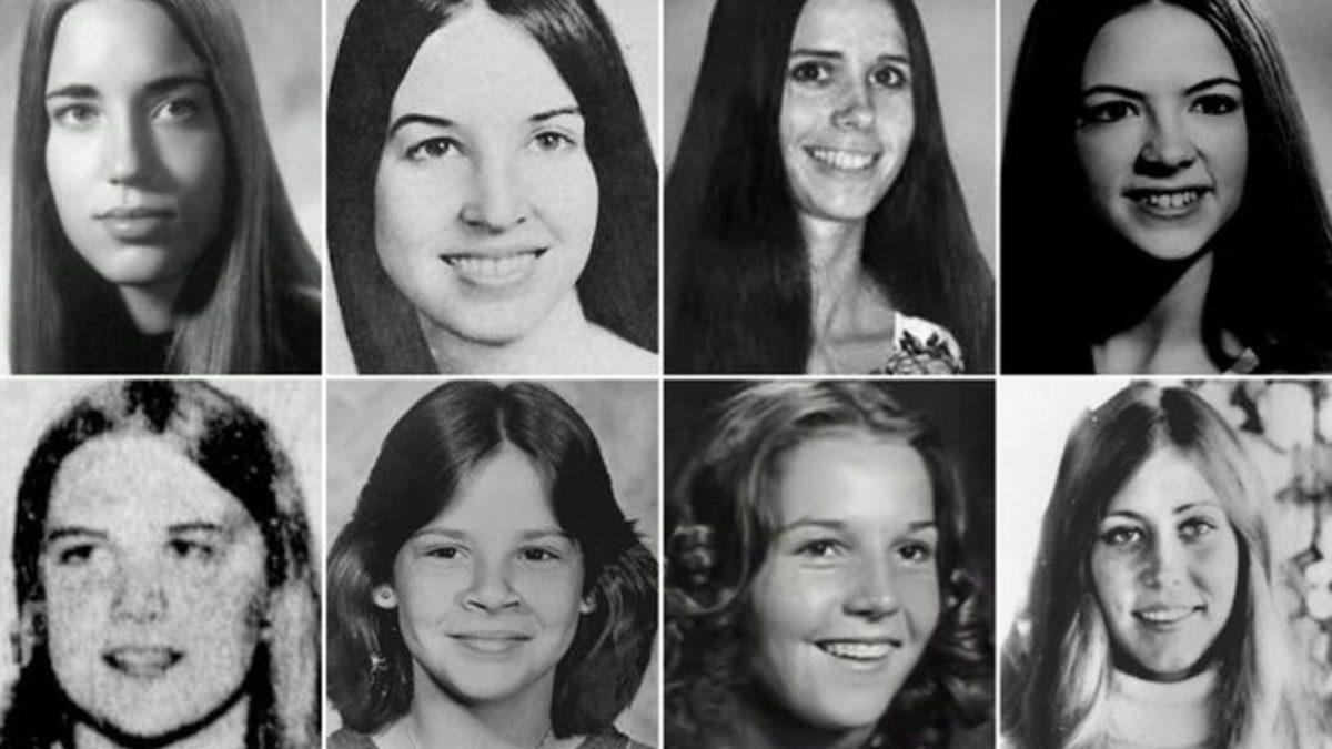 Vahşeti Bambaşka Boyutlara Taşıyarak Ün Salan, Dünyanın En Azılı 3 Seri Katili