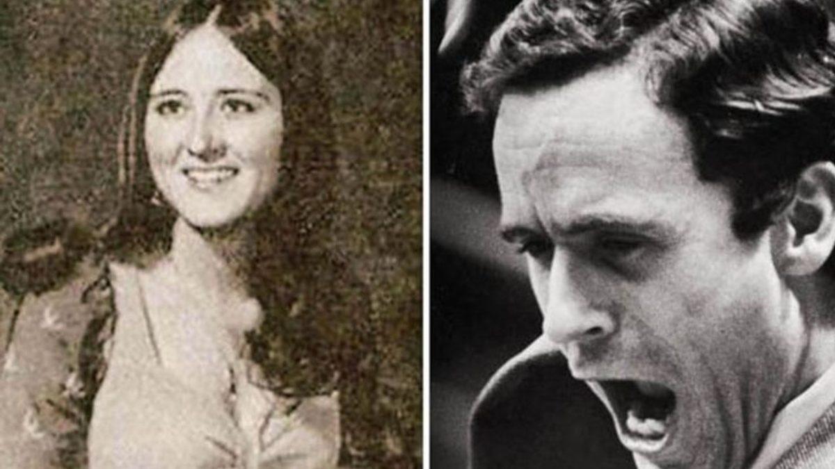 Vahşeti Bambaşka Boyutlara Taşıyarak Ün Salan, Dünyanın En Azılı 3 Seri Katili