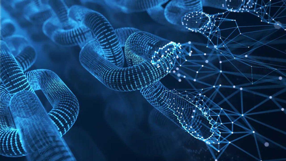 Etik Hackerlıkla Birlikte 4 Meslek Grubu İçin Meslek Tanımı ve Yetkinlik Standartları Belirlendi