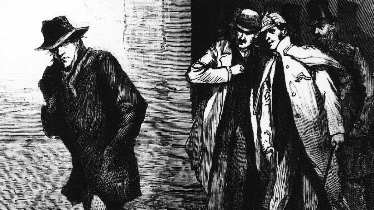 Vahşeti Bambaşka Boyutlara Taşıyarak Ün Salan, Dünyanın En Azılı 3 Seri Katili