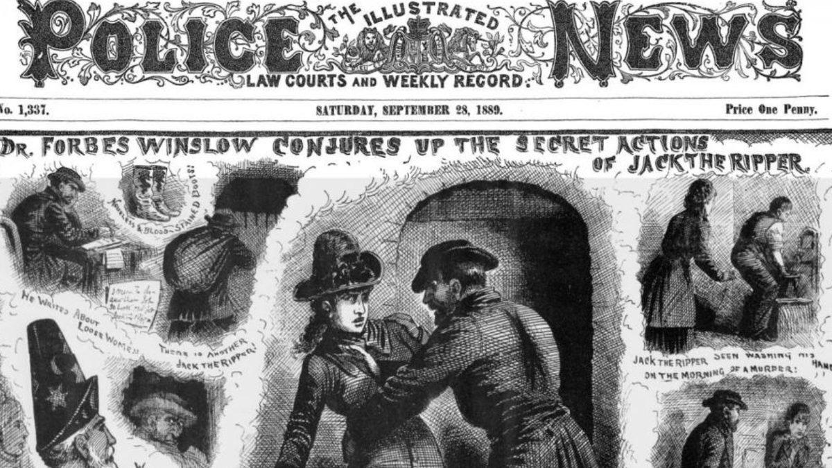 Vahşeti Bambaşka Boyutlara Taşıyarak Ün Salan, Dünyanın En Azılı 3 Seri Katili