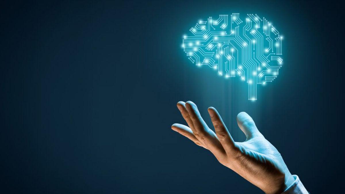 Etik Hackerlıkla Birlikte 4 Meslek Grubu İçin Meslek Tanımı ve Yetkinlik Standartları Belirlendi