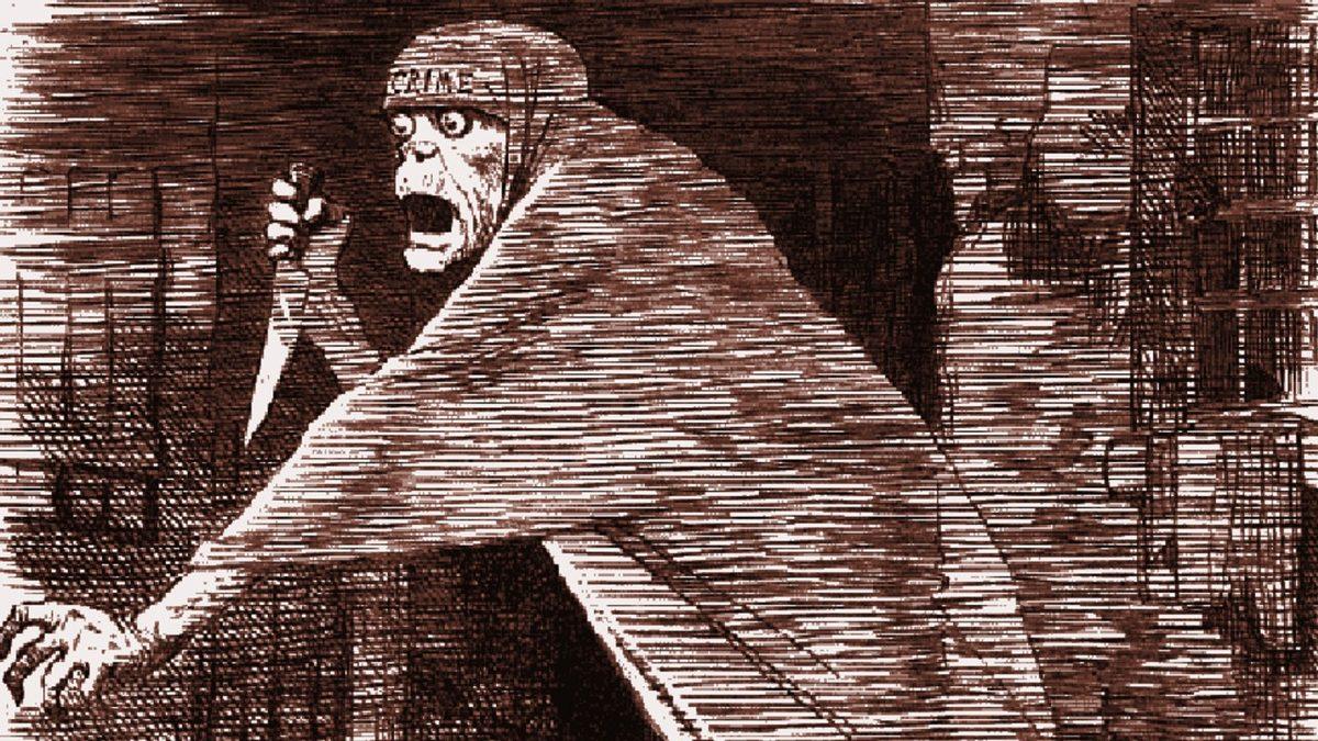 Vahşeti Bambaşka Boyutlara Taşıyarak Ün Salan, Dünyanın En Azılı 3 Seri Katili