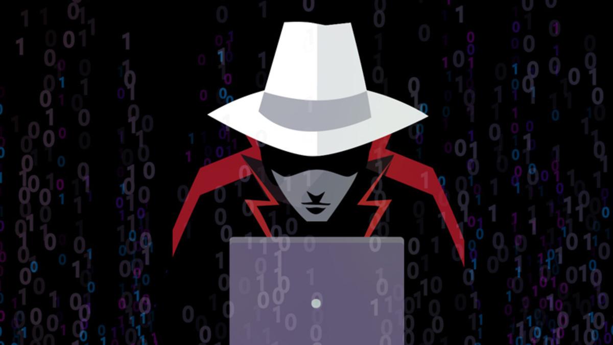Etik Hackerlıkla Birlikte 4 Meslek Grubu İçin Meslek Tanımı ve Yetkinlik Standartları Belirlendi