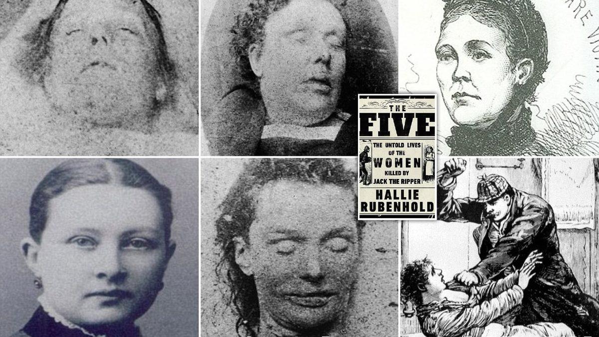 Vahşeti Bambaşka Boyutlara Taşıyarak Ün Salan, Dünyanın En Azılı 3 Seri Katili