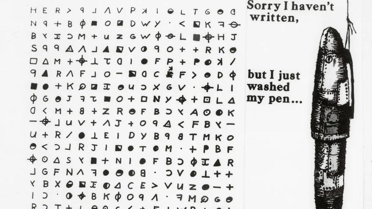 Vahşeti Bambaşka Boyutlara Taşıyarak Ün Salan, Dünyanın En Azılı 3 Seri Katili