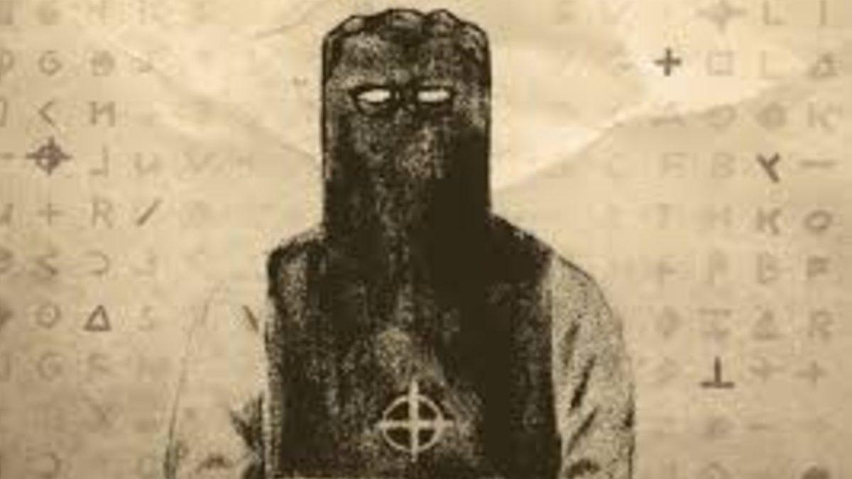 Vahşeti Bambaşka Boyutlara Taşıyarak Ün Salan, Dünyanın En Azılı 3 Seri Katili