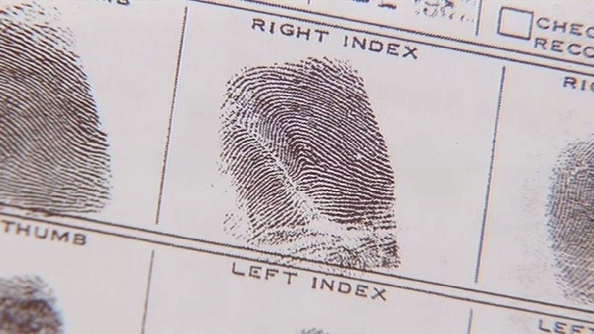 Vahşeti Bambaşka Boyutlara Taşıyarak Ün Salan, Dünyanın En Azılı 3 Seri Katili