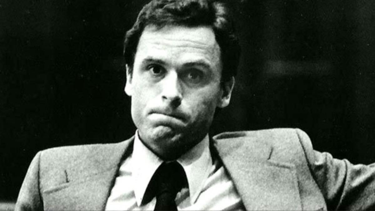 Vahşeti Bambaşka Boyutlara Taşıyarak Ün Salan, Dünyanın En Azılı 3 Seri Katili