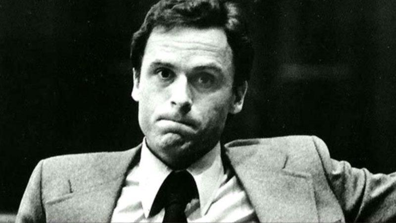 Vahşeti Bambaşka Boyutlara Taşıyarak Ün Salan, Dünyanın En Azılı 3 Seri Katili