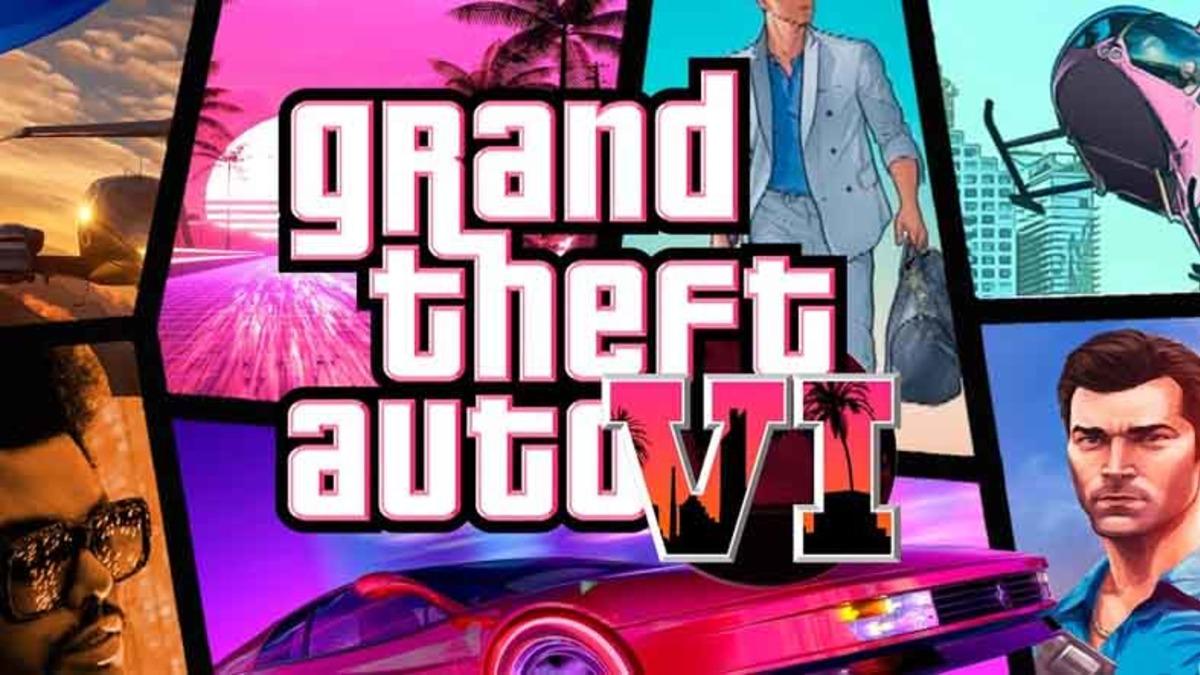 Take-Two CEO’sundan GTA 6 ile İlgili ’Olmaz Olsun’ Dedirten Açıklama