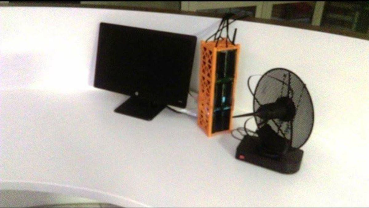 Lise Öğrencisi, TÜBİTAK’ın Kabul Etmediği Projeleriyle İlgili İbretlik Bir Yazı Paylaştı