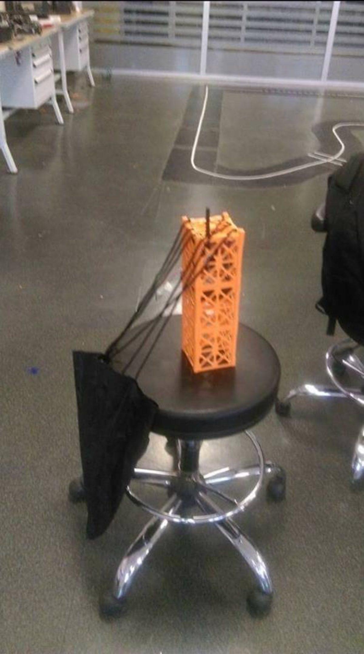 Lise Öğrencisi, TÜBİTAK’ın Kabul Etmediği Projeleriyle İlgili İbretlik Bir Yazı Paylaştı