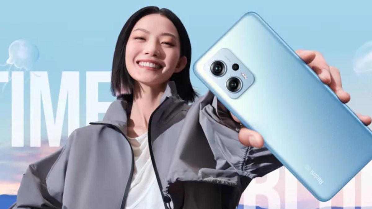 Redmi Note 11T Pro ve Note 11T Pro Plus Duyuruldu: Fiyatı ve Özellikleri de Bomba!