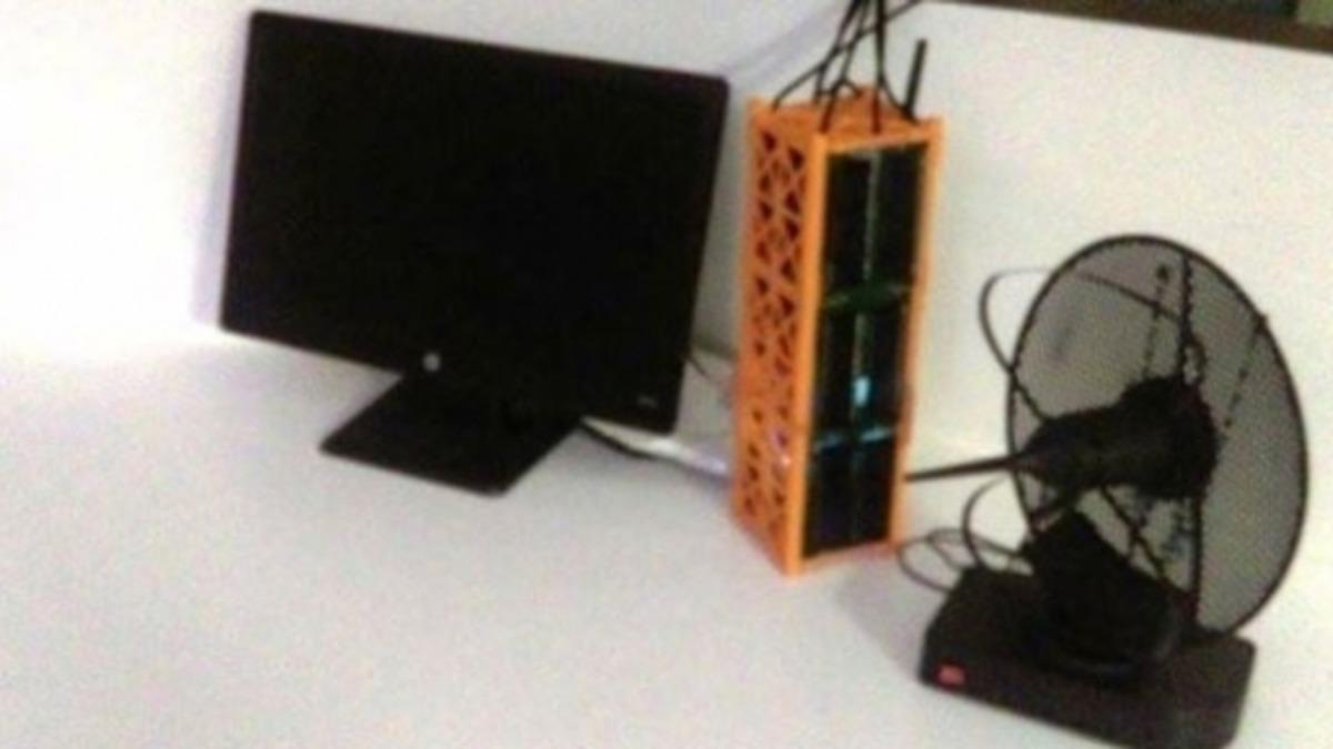 Lise Öğrencisi, TÜBİTAK’ın Kabul Etmediği Projeleriyle İlgili İbretlik Bir Yazı Paylaştı