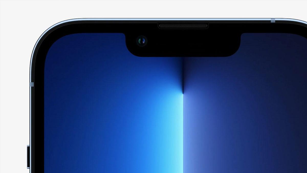 iPhone 14 Gelmeden Zam Haberi Geldi: Apple’ın 3 Kat Pahalı Kamera Kullanacağı İddia Edildi