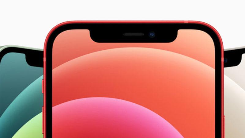 iPhone 14 Gelmeden Zam Haberi Geldi: Apple’ın 3 Kat Pahalı Kamera Kullanacağı İddia Edildi