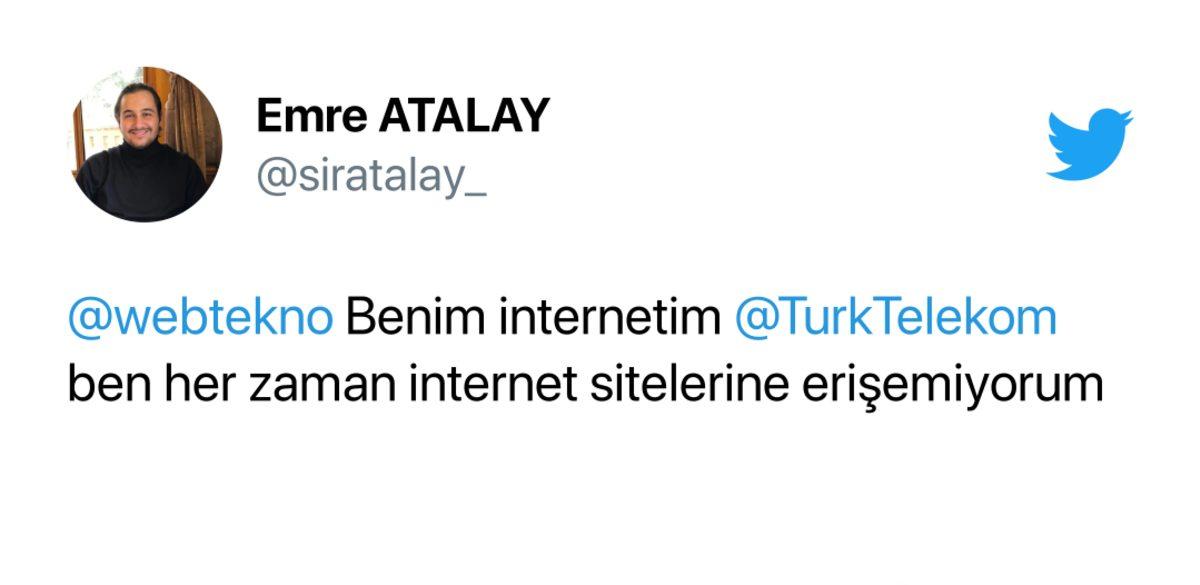 Twitch Çöktü Mü?: Türkiye’de Bazı Popüler İnternet Sitelerine Erişim Sorunları Yaşanıyor