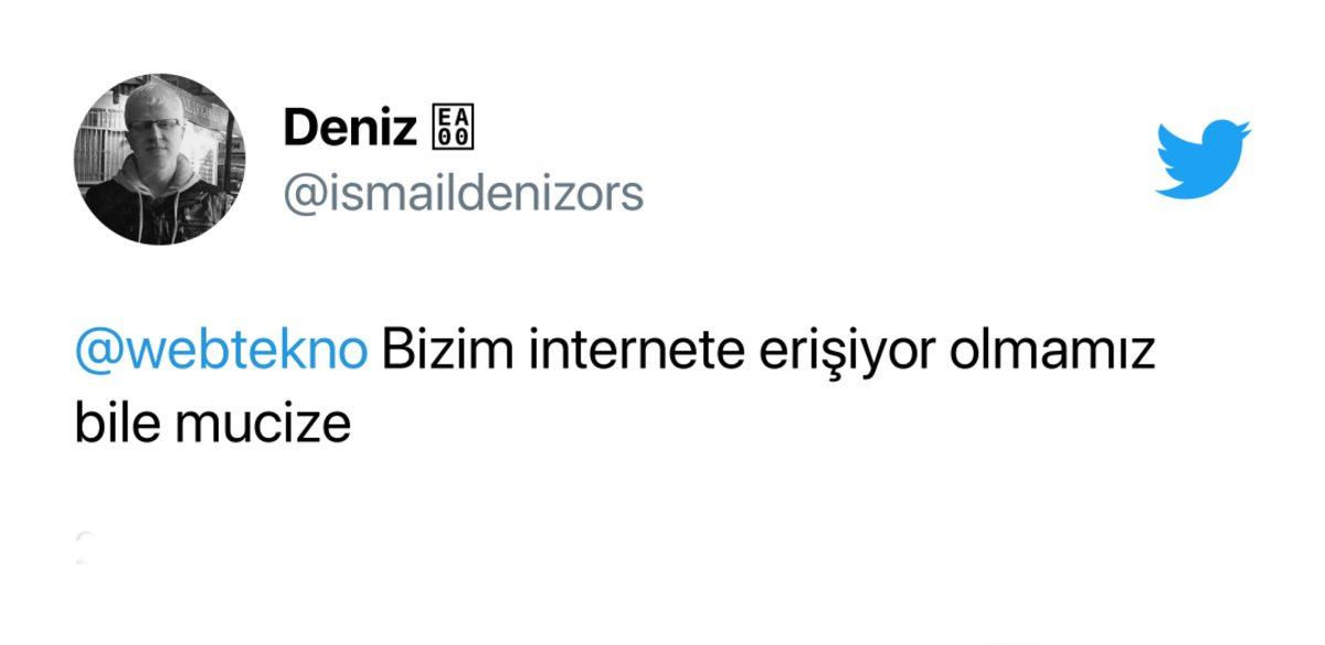 Twitch Çöktü Mü?: Türkiye’de Bazı Popüler İnternet Sitelerine Erişim Sorunları Yaşanıyor