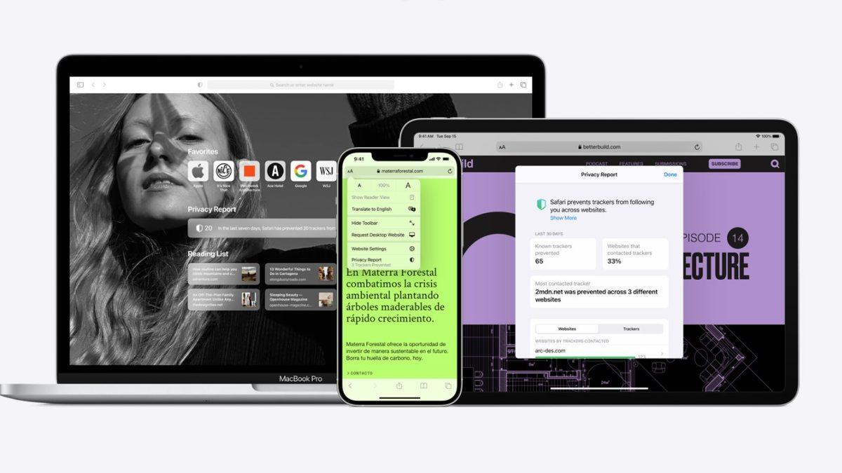 Türkiye’de En Çok Kullanılan İnternet Tarayıcıları Açıklandı