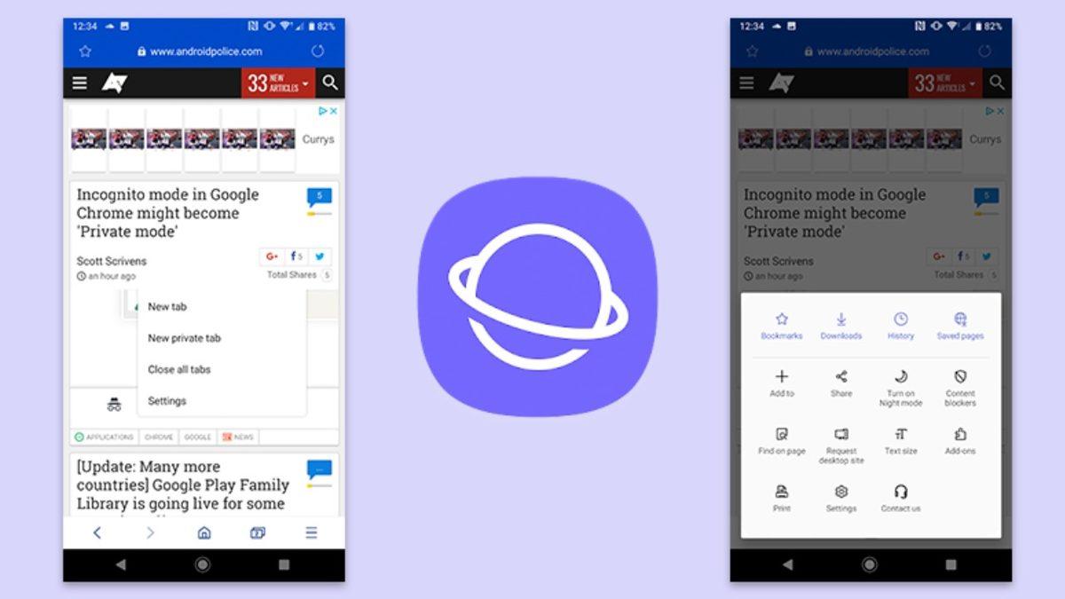 Türkiye’de En Çok Kullanılan İnternet Tarayıcıları Açıklandı