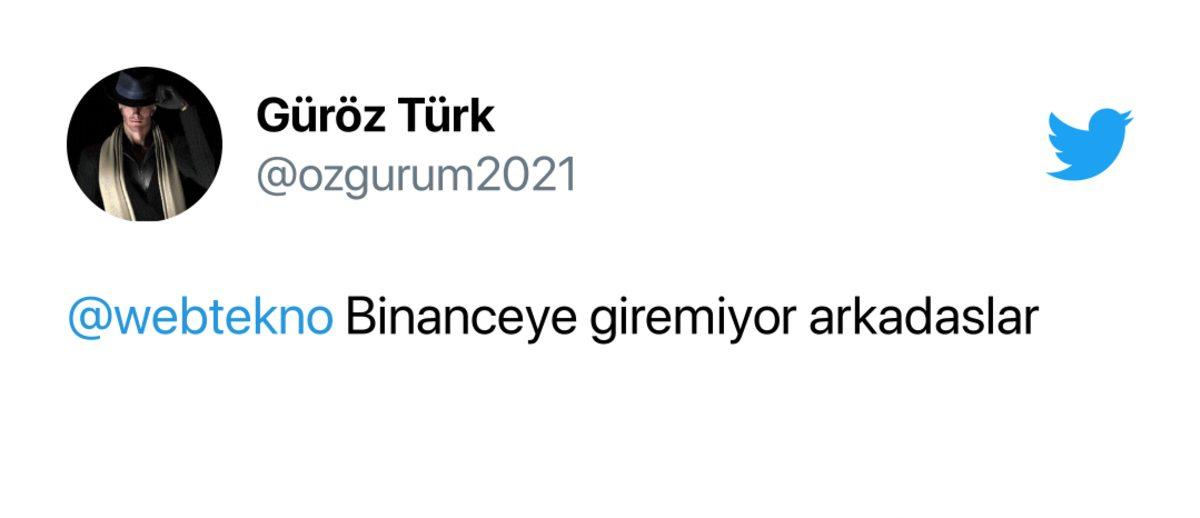 Twitch Çöktü Mü?: Türkiye’de Bazı Popüler İnternet Sitelerine Erişim Sorunları Yaşanıyor