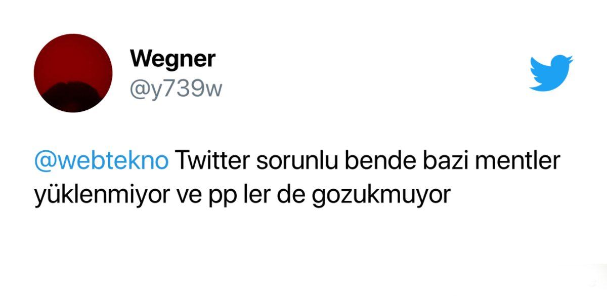 Twitch Çöktü Mü?: Türkiye’de Bazı Popüler İnternet Sitelerine Erişim Sorunları Yaşanıyor