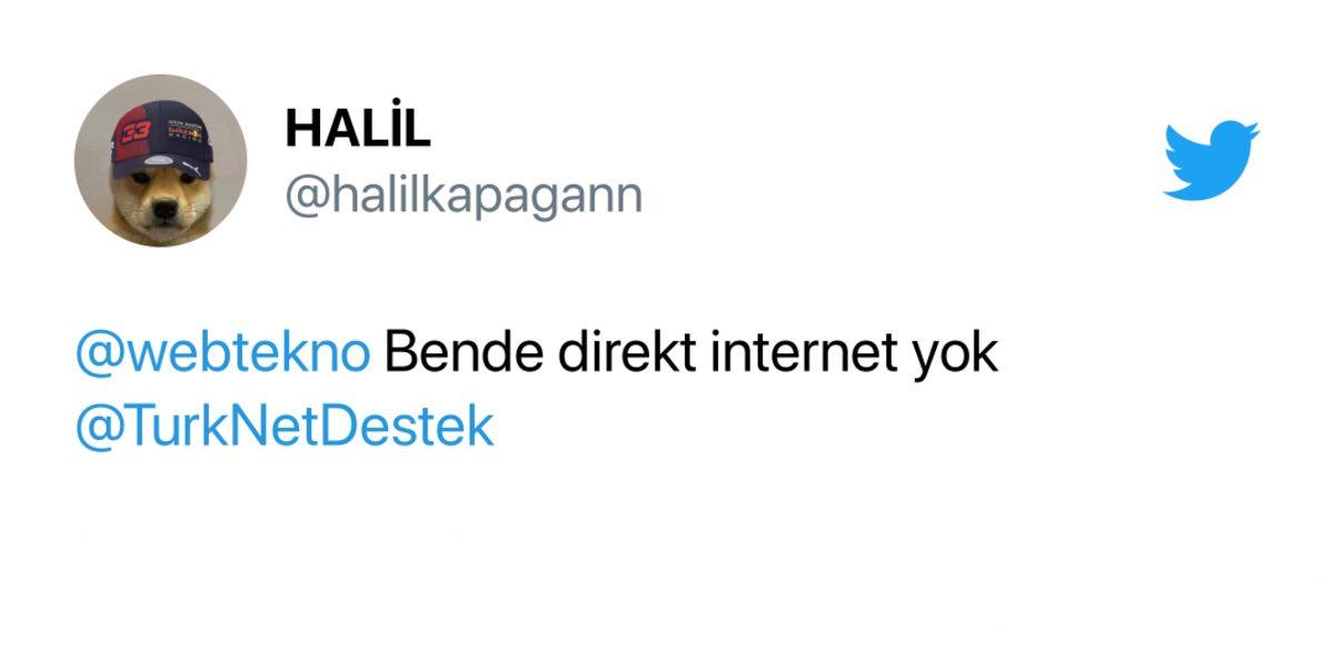 Twitch Çöktü Mü?: Türkiye’de Bazı Popüler İnternet Sitelerine Erişim Sorunları Yaşanıyor