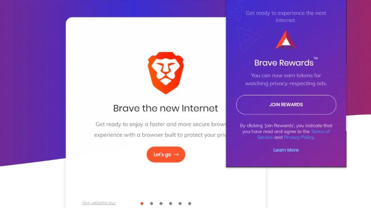 Türkiye’de En Çok Kullanılan İnternet Tarayıcıları Açıklandı
