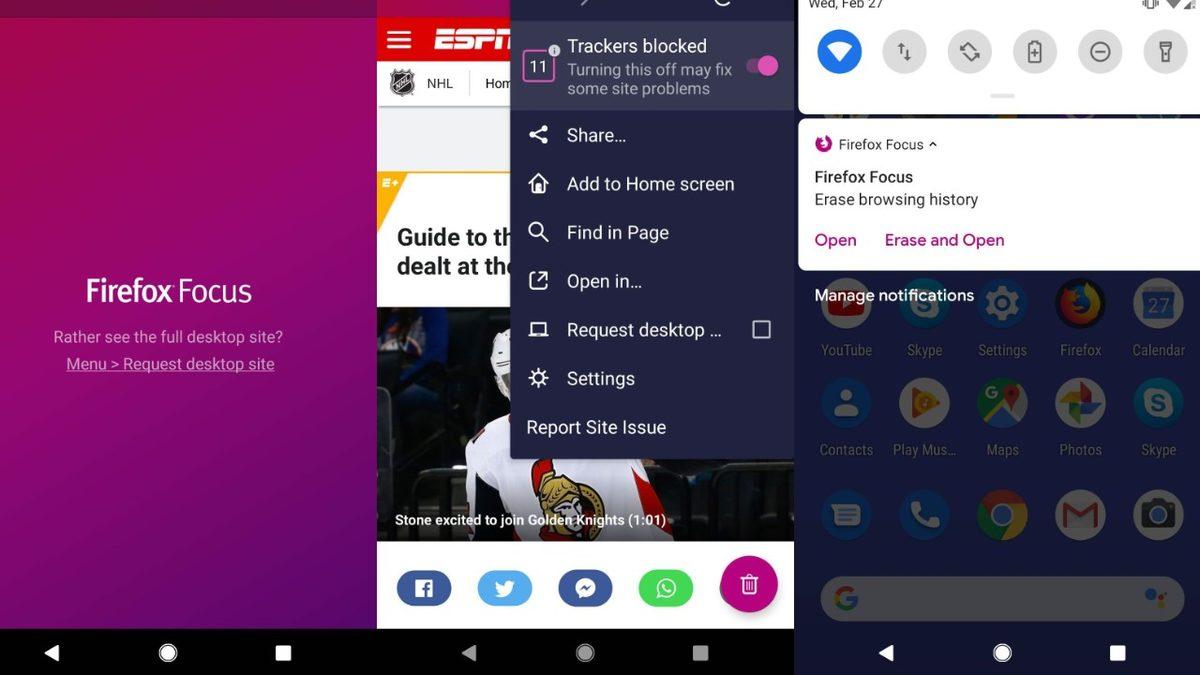 Türkiye’de En Çok Kullanılan İnternet Tarayıcıları Açıklandı