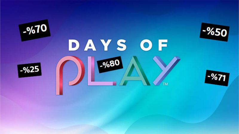 PlayStation Oyunlarında Kaçırılmayacak İndirimler Başladı: İşte Tercih Edebileceğiniz 20 Oyun