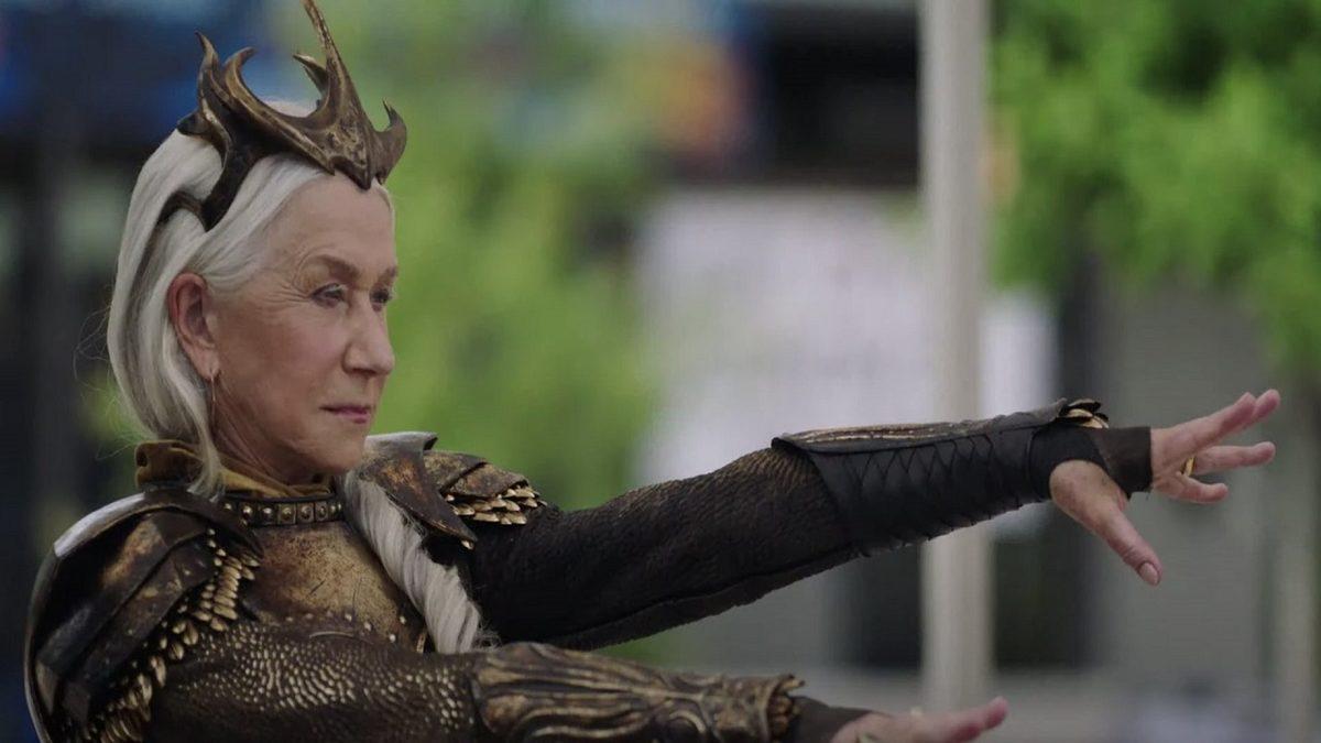 DC’nin Merakla Beklenen Filmi Shazam 2: Fury of the Gods Hakkında Tüm Bildiklerimiz