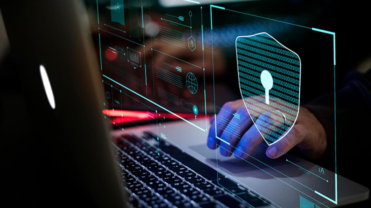 Apple,  Önemli Güvenlik Güncellemeleri Getiren iOS 14.4.1 Sürümünü Yayınladı
