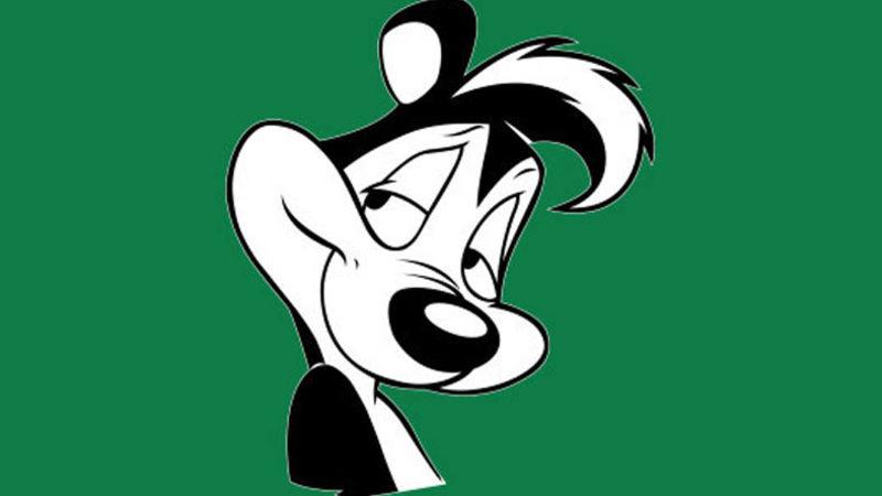 Warner Bros., Tecavüzü Normalleştirdiği Savunulan Karakteri Pepe Le Pew’in Fişini Çekti