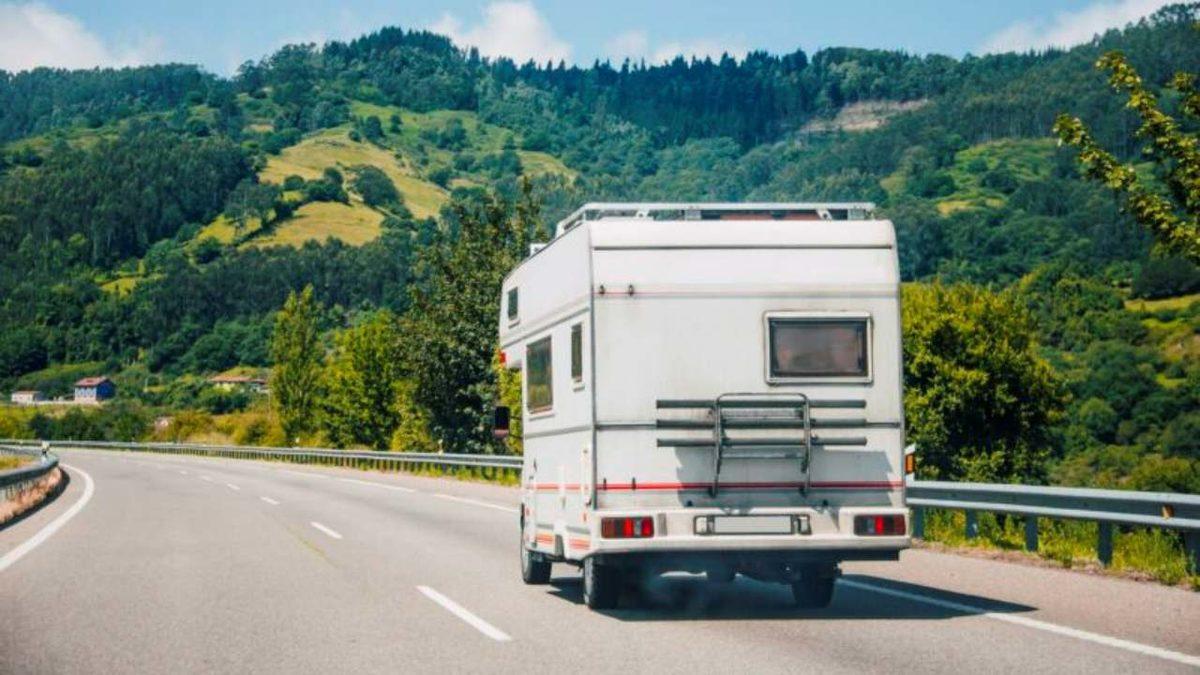 SpaceX; Uçaklara, Gemilere ve Karavanlara Starlink İnternet Getiriyor