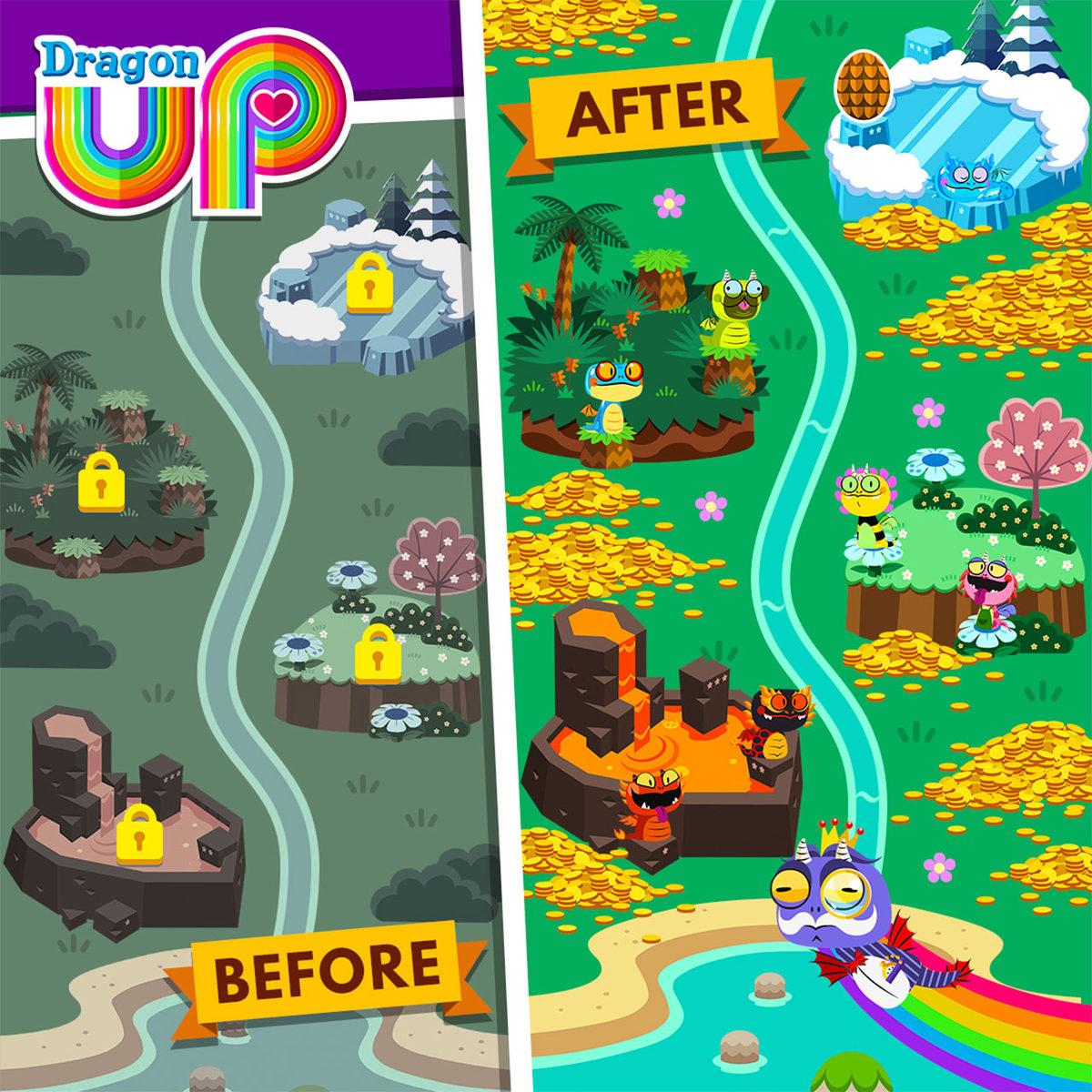 Netflix, 3 Yeni Mobil Oyun Daha Yayınladı: Strateji İsteyene Strateji, Eğlence İsteyene Eğlence..