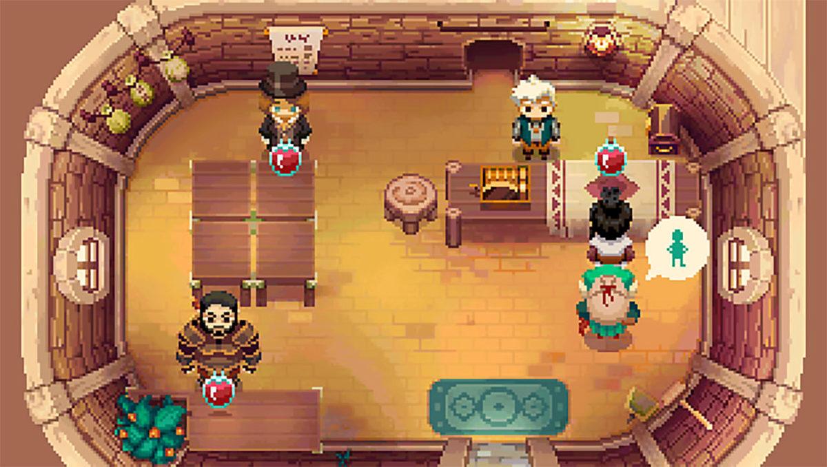 Netflix, 3 Yeni Mobil Oyun Daha Yayınladı: Strateji İsteyene Strateji, Eğlence İsteyene Eğlence..