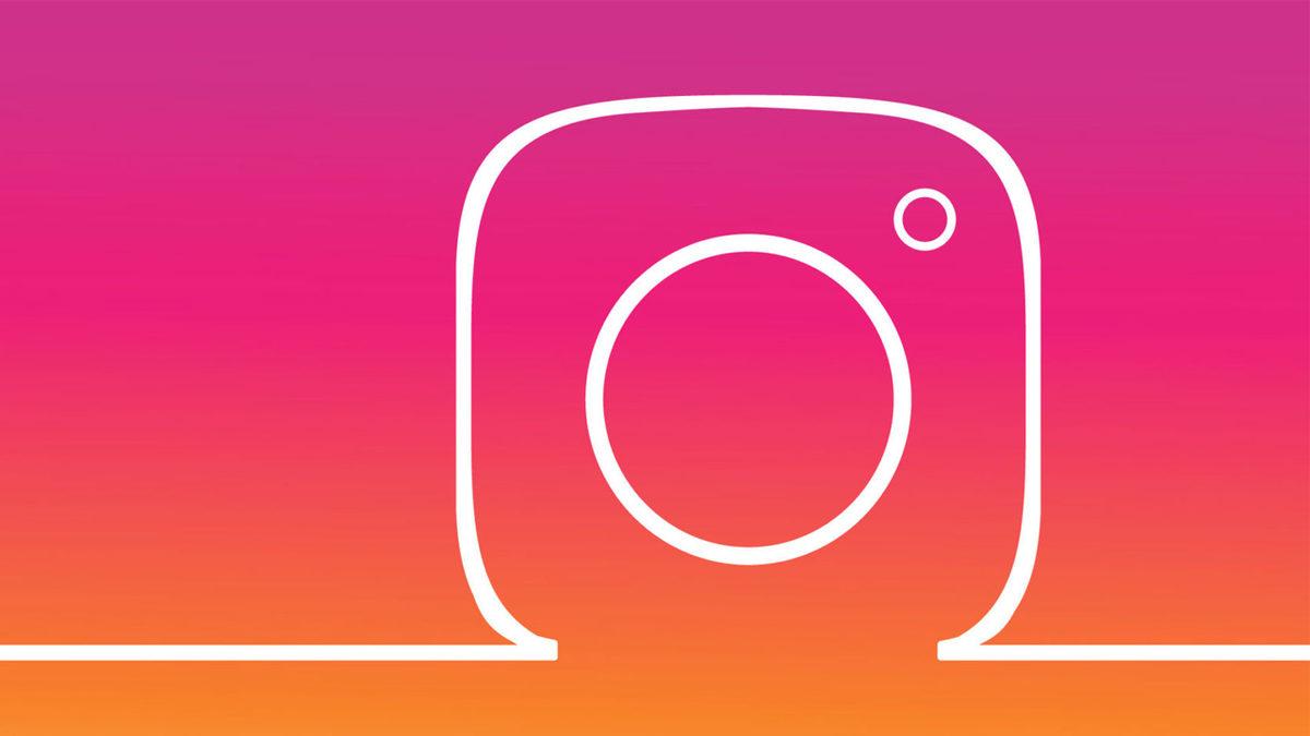 İşiniz ya da Kendiniz İçin Satılık Bir Instagram Hesabı Almak Doğru mu?