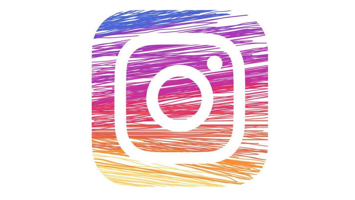 İşiniz ya da Kendiniz İçin Satılık Bir Instagram Hesabı Almak Doğru mu?