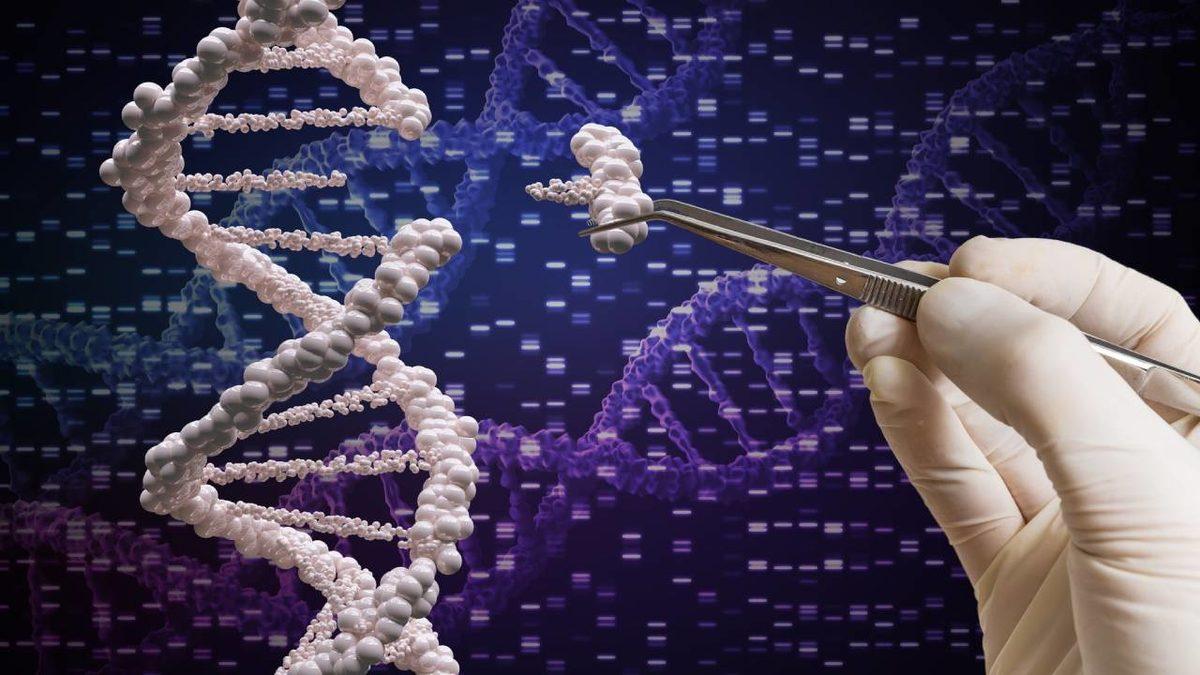 Bazı İnsanların Klasik Müzik Dinlerken Sıkılacağı Daha Anne Karnındayken Belli Oluyor: İyi de Nasıl?