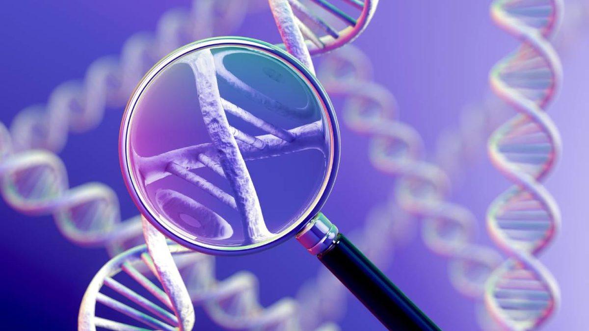 Bazı İnsanların Klasik Müzik Dinlerken Sıkılacağı Daha Anne Karnındayken Belli Oluyor: İyi de Nasıl?