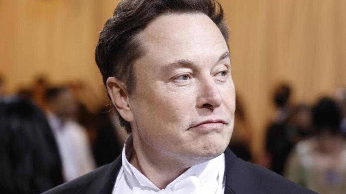 Bill Gates’in Elon Musk’ı Batırmak İçin Milyonlarca Dolar ’Bağışladığı’ İddia Edildi: Neler Dönmüş Neler...