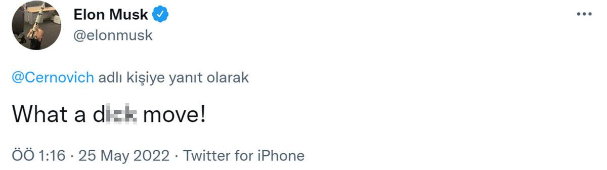 Bill Gates’in Elon Musk’ı Batırmak İçin Milyonlarca Dolar ’Bağışladığı’ İddia Edildi: Neler Dönmüş Neler...