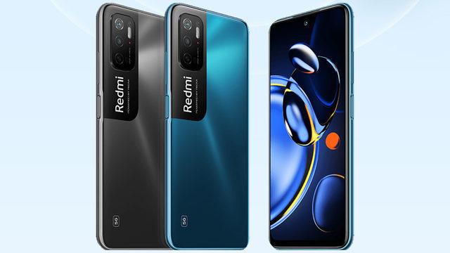 Fiyat/Performans Canavarı Redmi Note 11 SE Duyuruldu