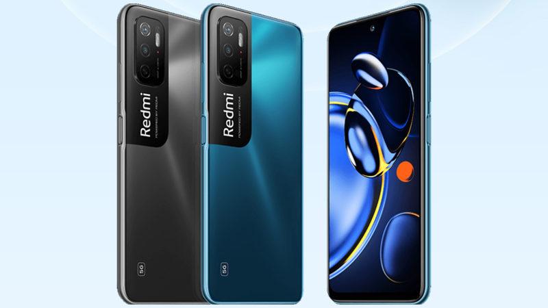 Fiyat/Performans Canavarı Redmi Note 11 SE Duyuruldu