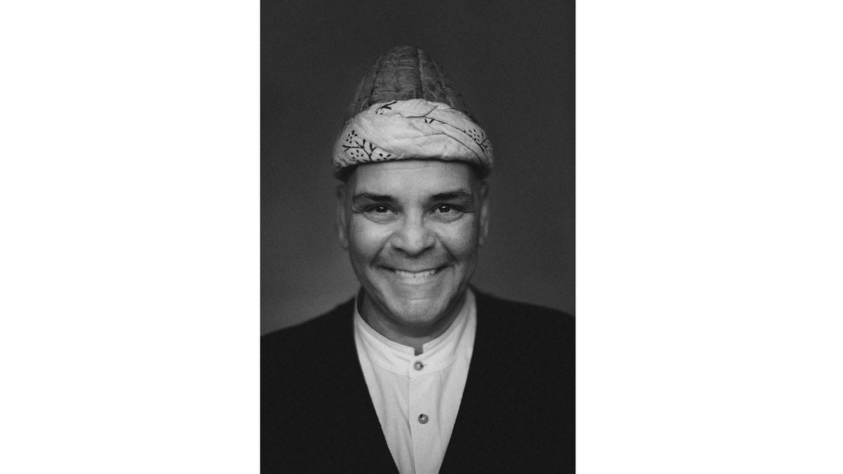 Bu Dünyadan Bir Usta Geçti: Rasim Öztekin’in Hafızalarda Sonsuza Dek Hayat Vereceği Unutulmaz Karakterleri